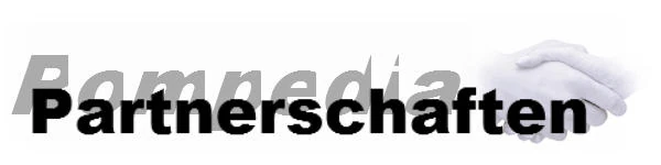 Partnerschaften.jpg