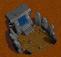 DarkPortalW2.jpg