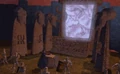 Dark Portal Draenor side (human).jpg
