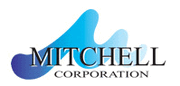 Mitchell