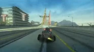 Dust storm big jump1