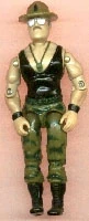 Sgt. Slaughter v2