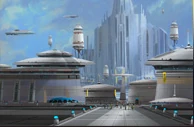 Setting1.jpg