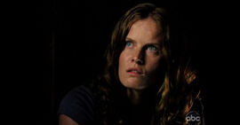5x03 YouLoveMe