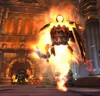 Magma Rager