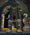 Chamber Overseer.jpg