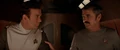 Kirk & Scott.jpg