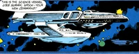 USS Surak.