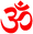 Stub icon