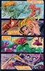 Adventure Comics #462}} Back Cover