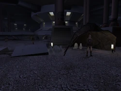 Outcasttaris