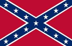 Confederate Navy Jack.svg