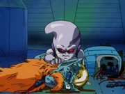 Baby6