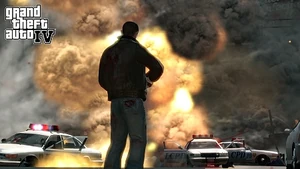 GTA4 golden.jpg