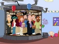The Next Generation Cast on Family Guy.jpg