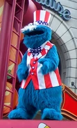 Uncle-sam-cookie
