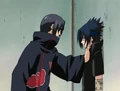 Itachi And Sasuke.PNG