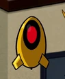 Skeets bb