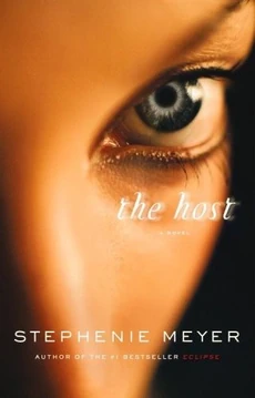 Thehost.jpg