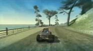 Dust storm jump3