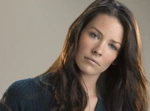 Kate-portal.png