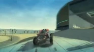 Dust storm island2