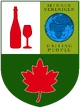 Maple Hills wapenschild.png