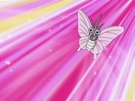 EP546 Venomoth