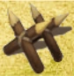 Abatis.png