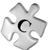 C Puzzle