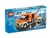 Lego7638