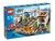 Lego7642