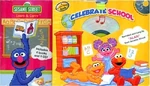 CelebrateSchool