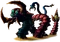 Twinmold
