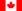 Flag of Canada.svg