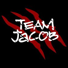 Teamjacobbase