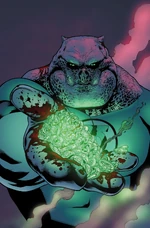 Kilowog 010