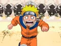 Bulls Chasing Naruto.PNG