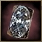 Shield Icon 09 (Fabled).png