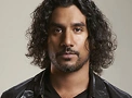 Sayid-portal.png