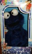 Cookievicma