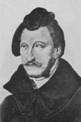 Willemderijke