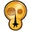Farragut cmd insignia
