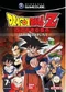 Dragon Ball Z Budokai n