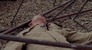 5x16 Phil muerto
