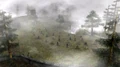 TolucaGraveyard