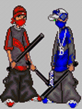 File:Crips vs bloods-1-.gif. No higher resolution available