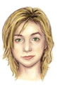 EarlyHeather01