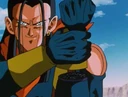 Super17saga18
