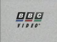 BBCVideoLogo